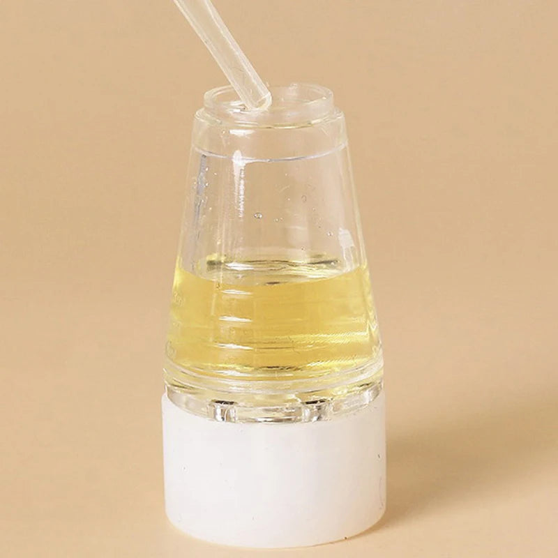 EcoWave® Tech – Mini Scalp Serum & Massage Applicator