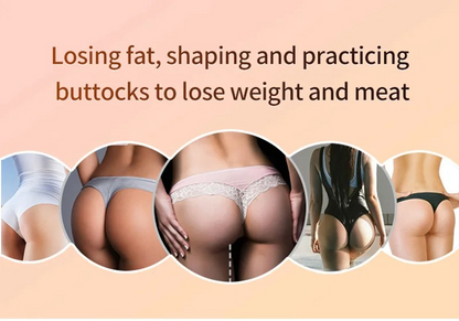 EcoWave® Tech – Electric Butt Raiser